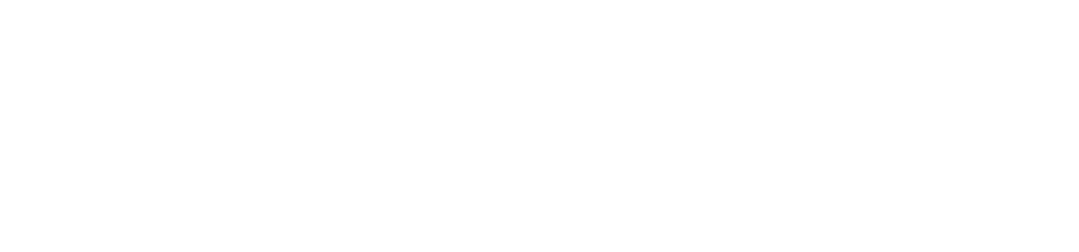 Logo Sensual Room